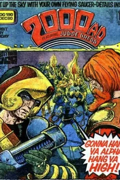Prog 190