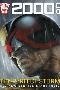 Prog 1900
