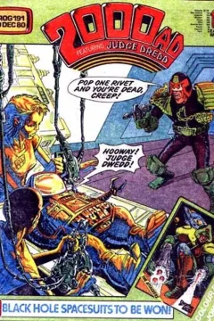 Prog 191