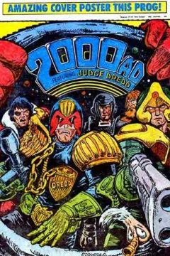 Prog 192