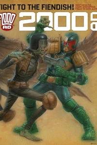 Prog 1921