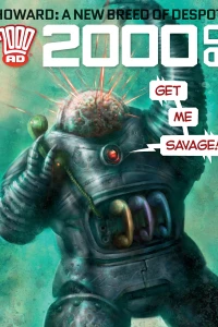 Prog 1923