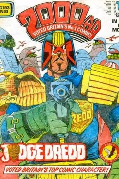 Prog 193