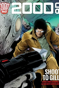Prog 1931