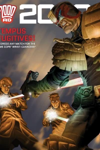 Prog 1933