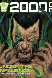 Prog 1935