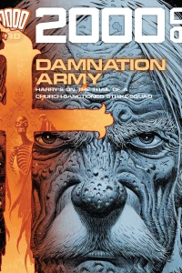 Prog 1936