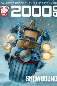 Prog 1940