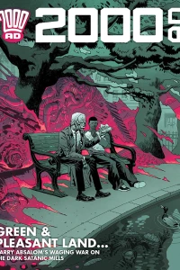 Prog 1941