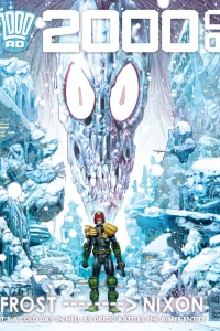 Prog 1942