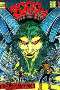 Prog 195