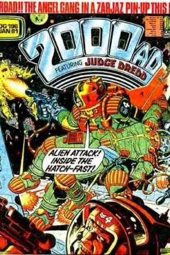 Prog 196