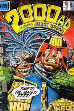 Prog 199