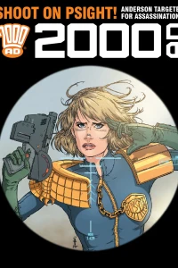 Prog 1995