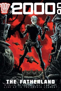 Prog 1996