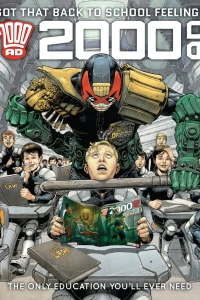 Prog 1997