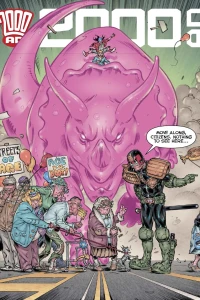 Prog 1999