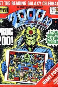 Prog 200