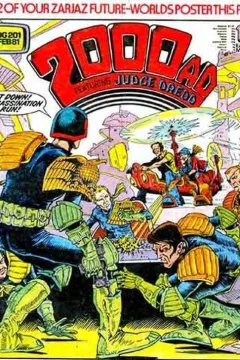 Prog 201
