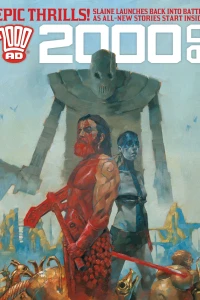 Prog 2050