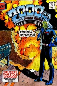Prog 207