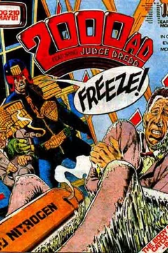 Prog 210