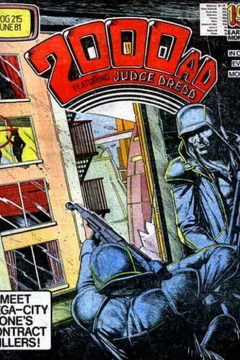 Prog 215