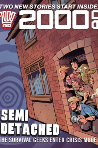 Prog 2175