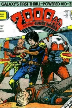 Prog 218