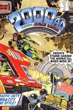 Prog 219