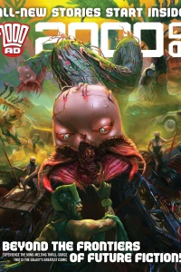 Prog 2200