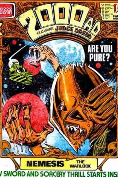Prog 222
