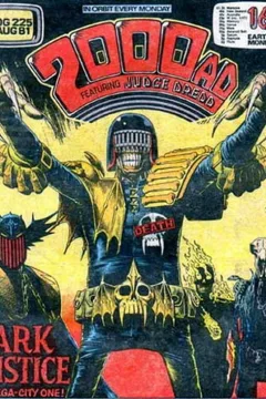Prog 225