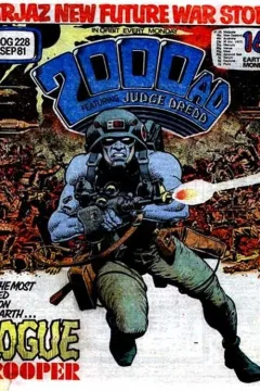 Prog 228