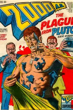 Prog 23