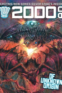 Prog 2390