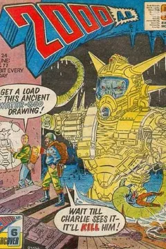 Prog 24