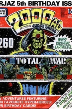 Prog 260