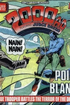 Prog 269