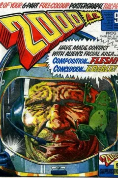 Prog 27