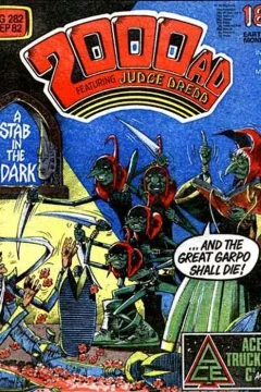Prog 282