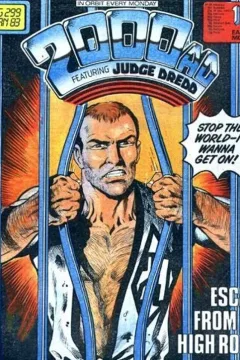 Prog 299