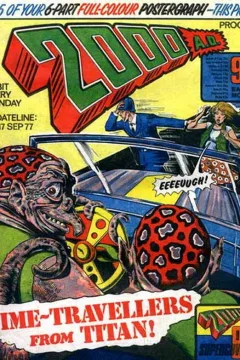 Prog 30