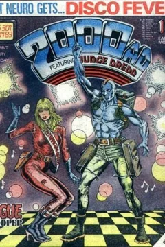 Prog 301