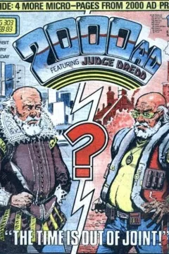 Prog 303