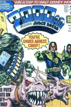 Prog 305