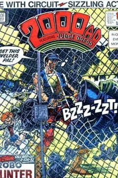 Prog 306