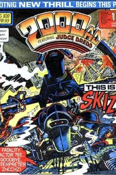 Prog 308