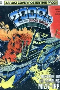 Prog 309