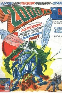 Prog 31